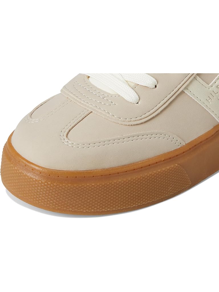 Multi Tommy Hilfiger T-Celmi