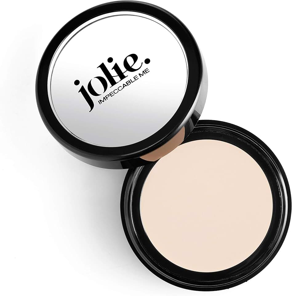 Пудра рассыпчатая инфлюенс. Eye shadow base. Sorme косметика. Корейская база под тени. Корпус be quiet silent base 601 black.