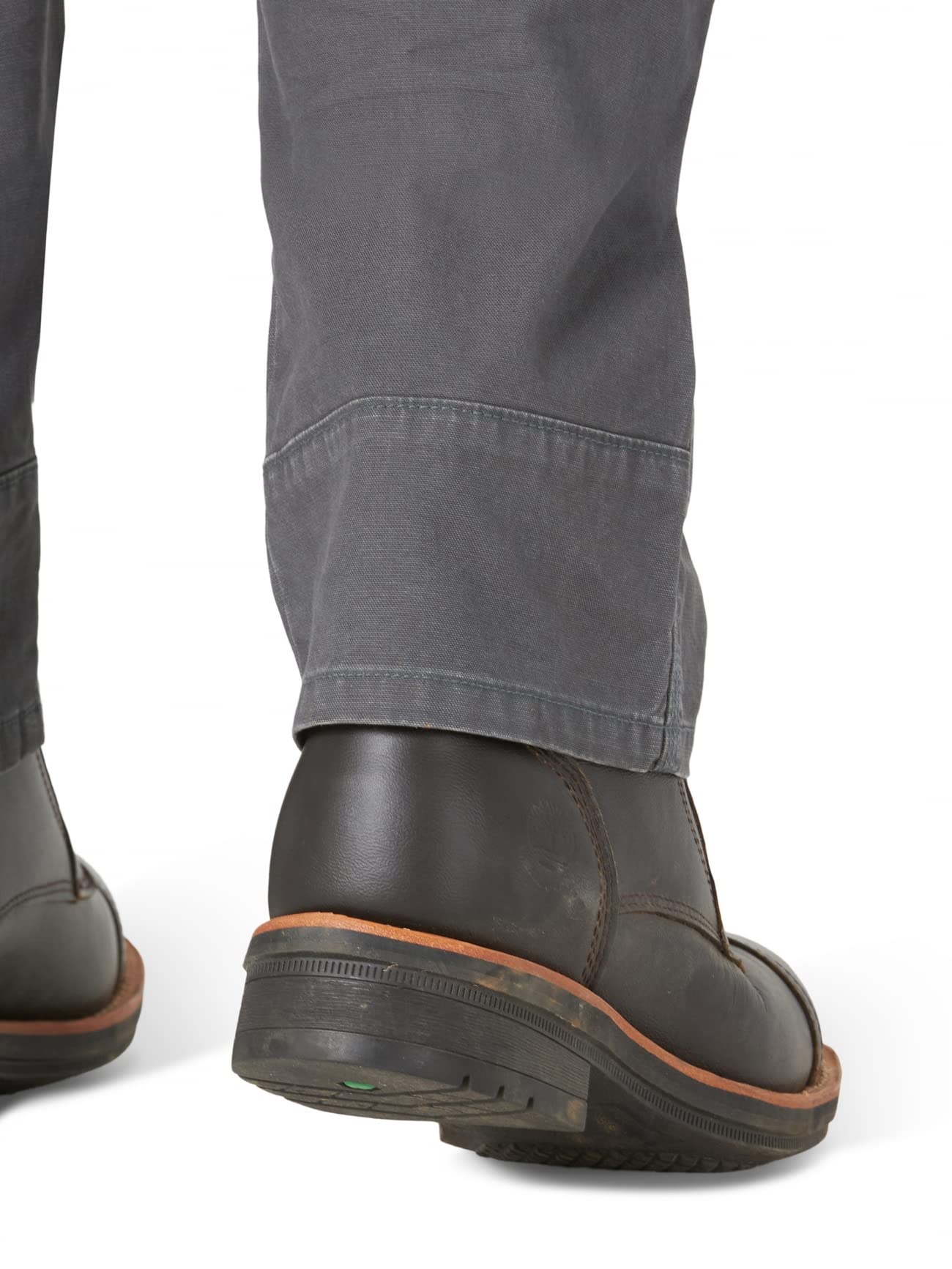 Wrangler Herren-Utility-Hose mit geradem Bein