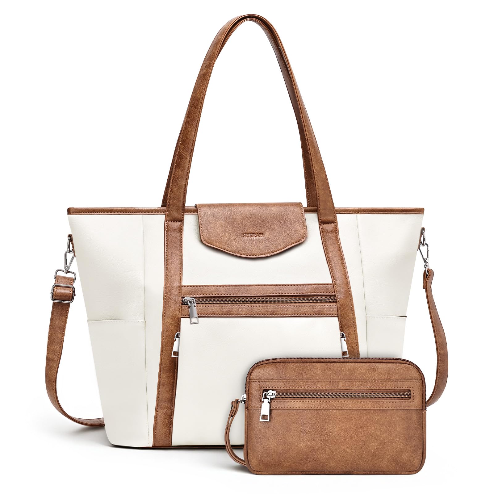 Sling Bag for Women Laptop Bag for Women