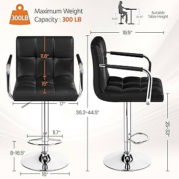 KITHさま専用 CHAIR69 stool60 SET KITHさま専用 CHAIR69 stool60 SET KITHさま専用 CHAIR69