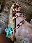 Review Image by Country Girl Country Girl