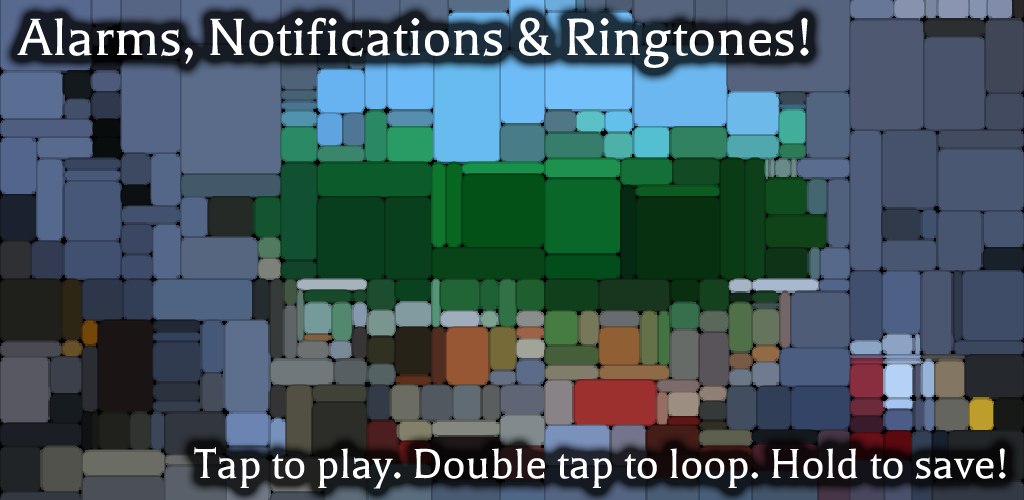 Bullet Sounds and for Android