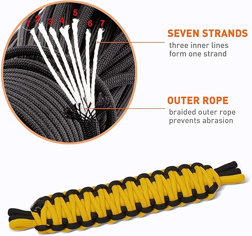 Miniatura 9 de Savadicar Correas de limitación de puerta, limitador de control de puerta oscilante para Jeep Wrangler YJ TJ JK JKU JL JLU y Gladiator JT 24