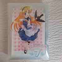 美品　ALICEの館7 CD DVDセット 2025年最新】Yahoo!オークション -アリスの館7の中古品・新品