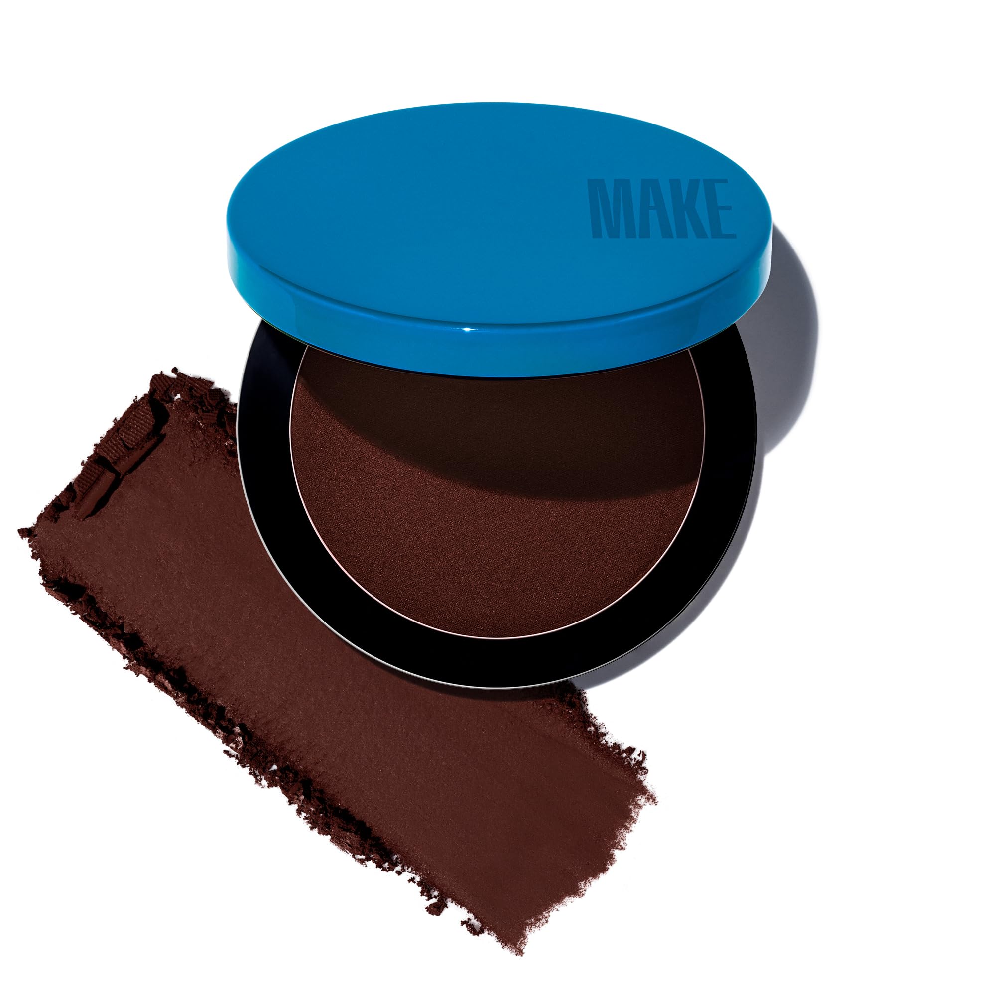 product_img5