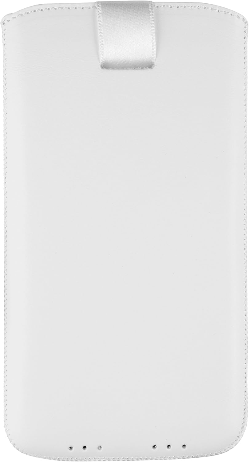 mumbi Motorola Moto E Case