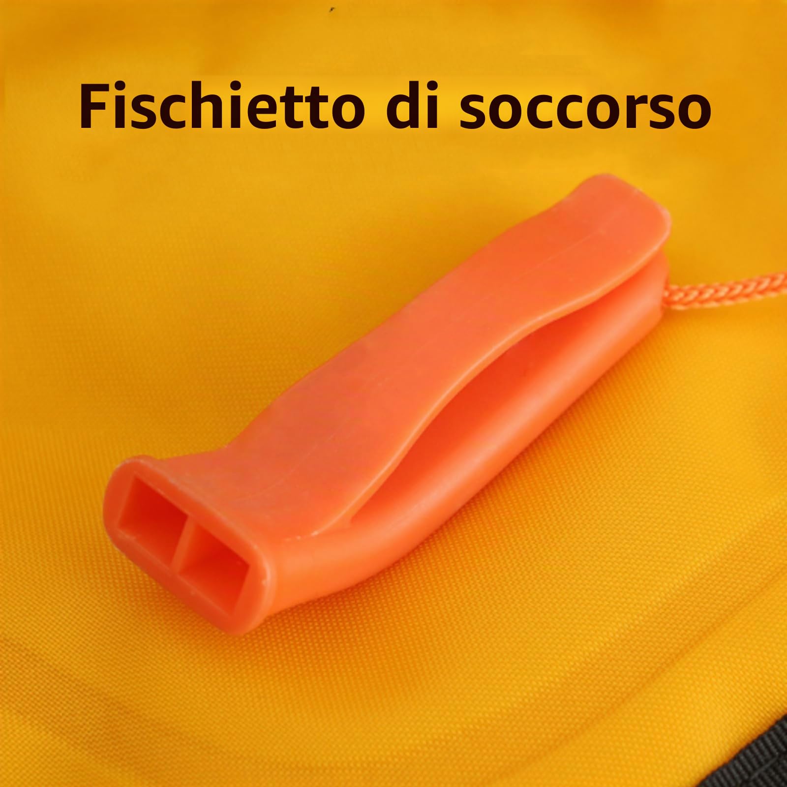 Giubbotti di salvataggio gonfiabili automatici senza cilindro, forte assistenza professionale 150 n, con trachea e gilet per kayak, spiaggia, snorkeling, blu navy