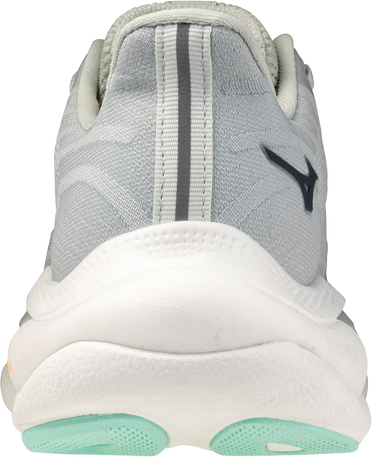 Mizuno Womens Wave Sky 9 Womens - Image 5