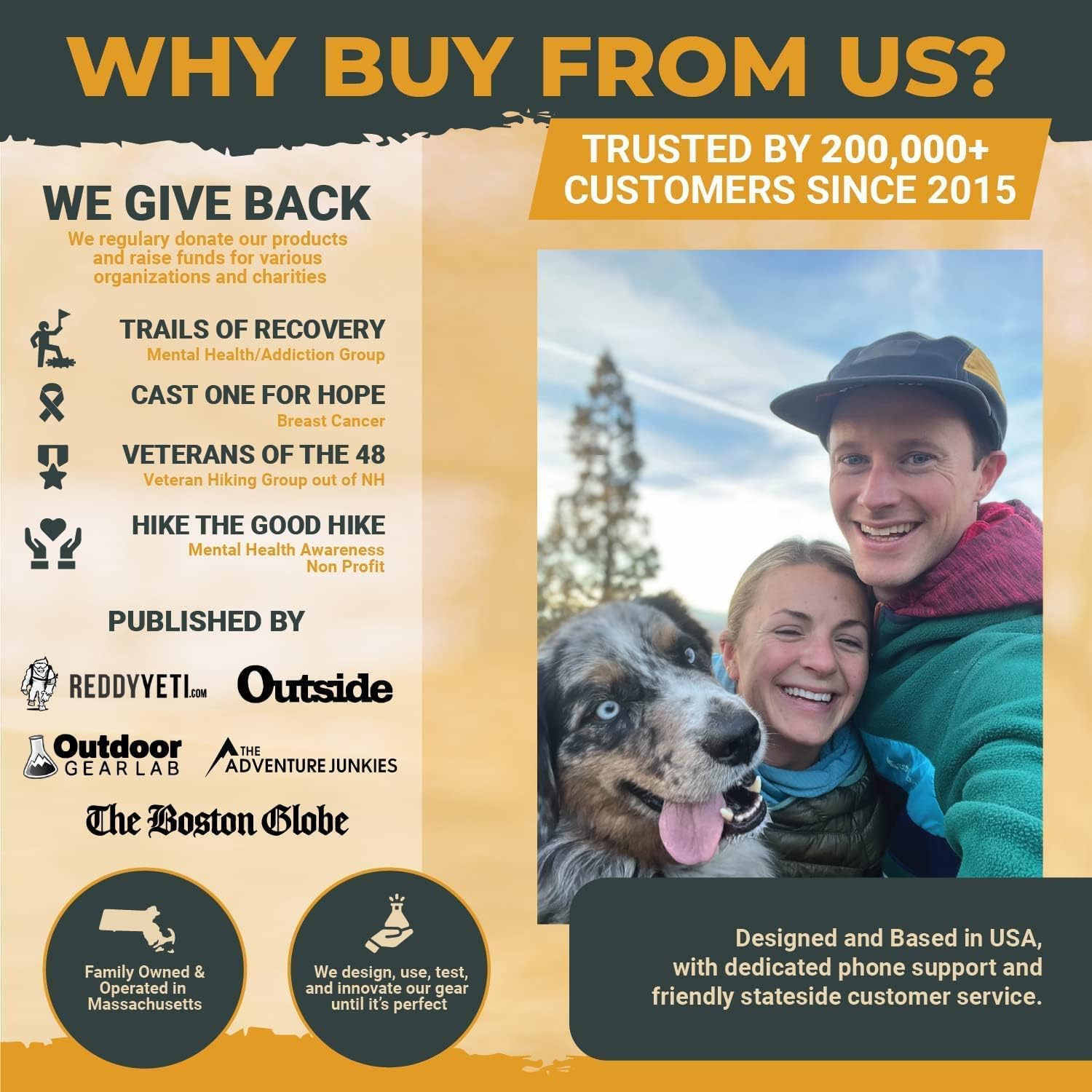 Hiker Hunger Outfitters Portable Hammock Straps for Trees - XL Tree Swing Straps Hanging Kit 20ft, Hammock Tree Straps, Daisy Chain Tree Straps for Hammock Heavy Duty - Camping Hammock Straps - Red : Everything Else