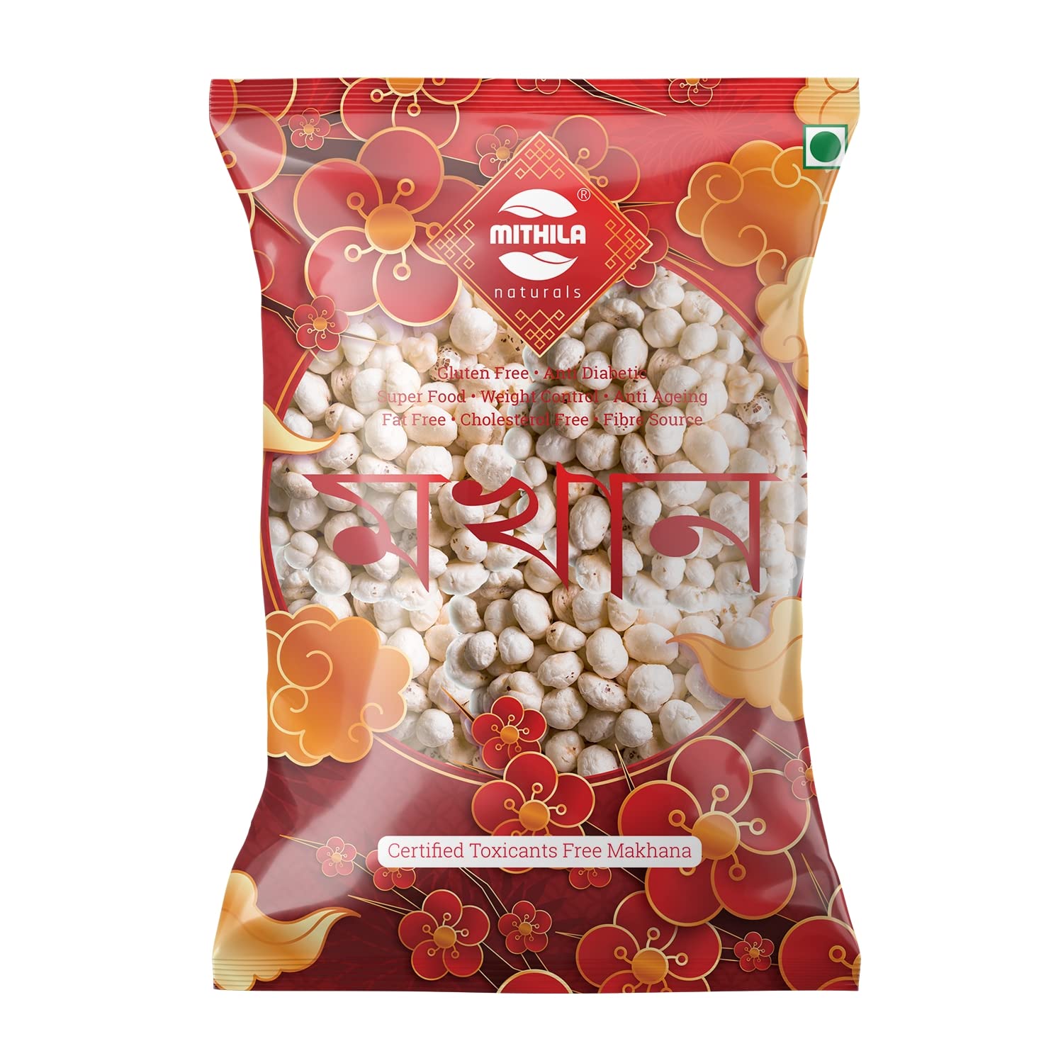 See full amazon price history chart for Mithila Naturals Select Crunchy Mini Makhana | Good For Roasted Snacks & Indian Cuisines | Gorgon Nut Puffed Kernels (Phool Makhana) Fox Nut - 200 g + 150 g Extra Mithila Naturals Select Crunchy Mini Makhana | Good For Roasted Snacks & Indian Cuisines | Gorgon Nut Puffed Kernels (Phool Makhana) Fox Nut - 200 g + 150 g Extra (B0C3CHQQX3) Amazon Price History, Amazon Price Tracker