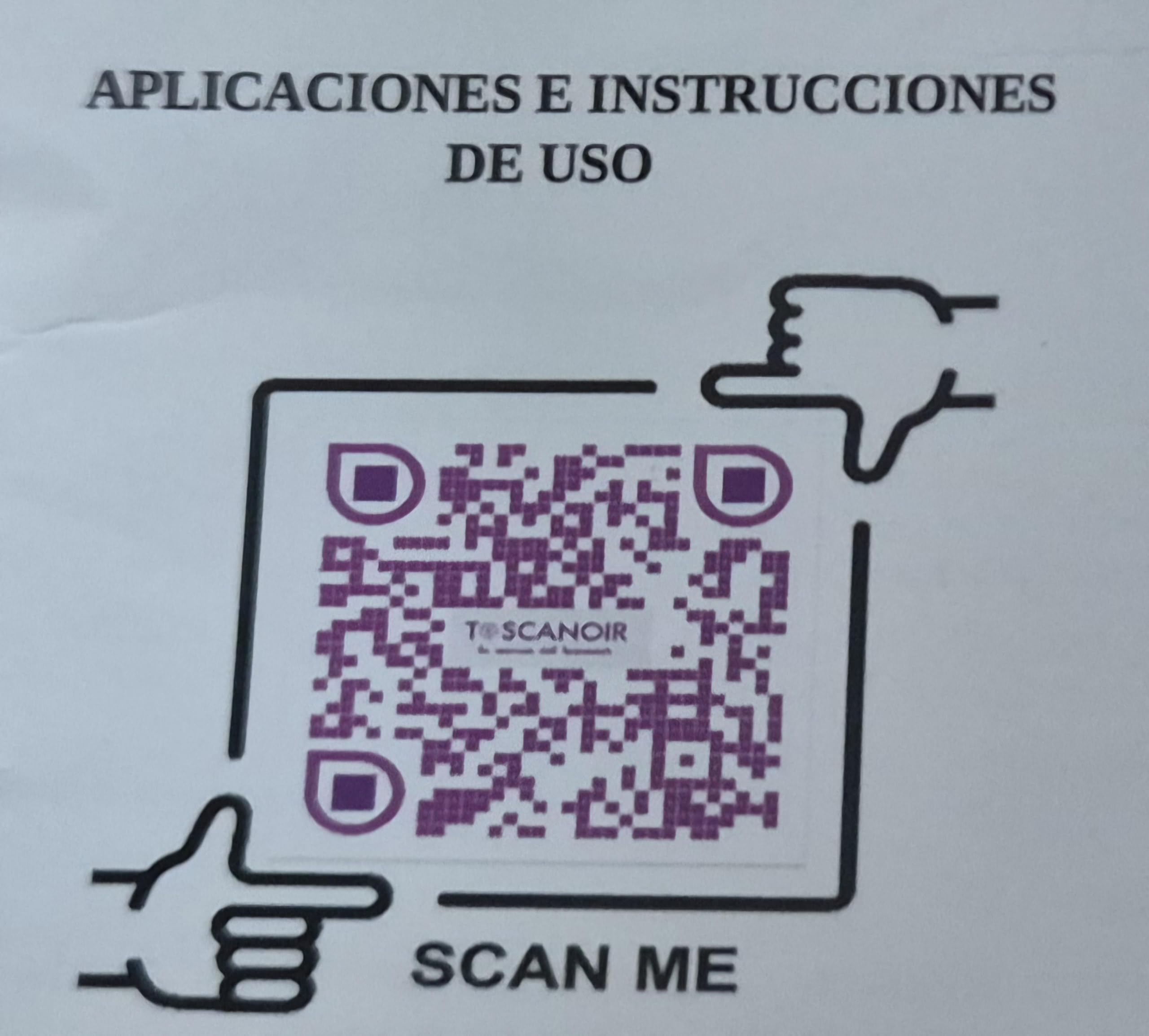 Pack Saquito de Semillas y antifaz Antifaz termico semillas microondas Saco termico semillas