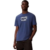 Calvin Klein Lv04rg805g EU Calvinklein Stack gra Cec M EU