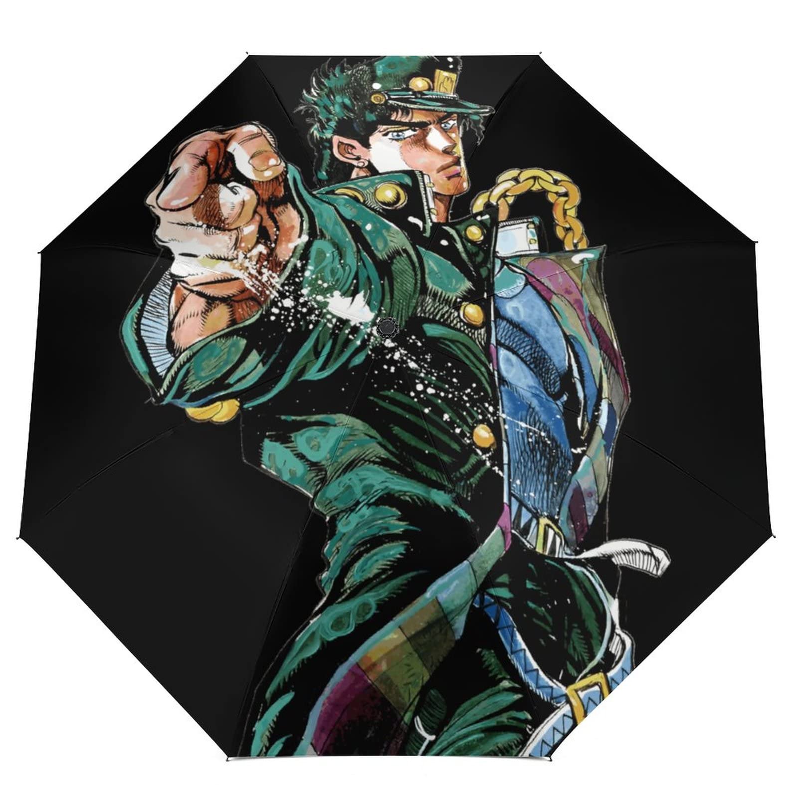 JOJO ネイビー 下駄　M26.5〜28cm向け JOJO ネイビー 下駄 M26.5〜28cm向け