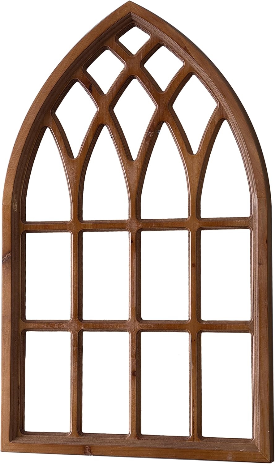 https://m.media-amazon.com/images/I/71sMfQW-6EL._AC_SL1500_.jpg