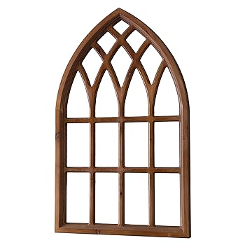家具 Iron Window 1721844591391LY0JNG81A7T1QA6AM