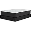 Product Photo 9