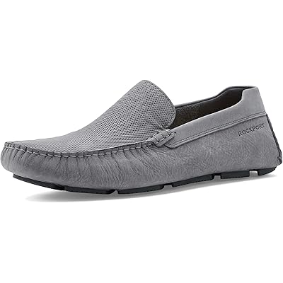Лоферы Rockport Rodger