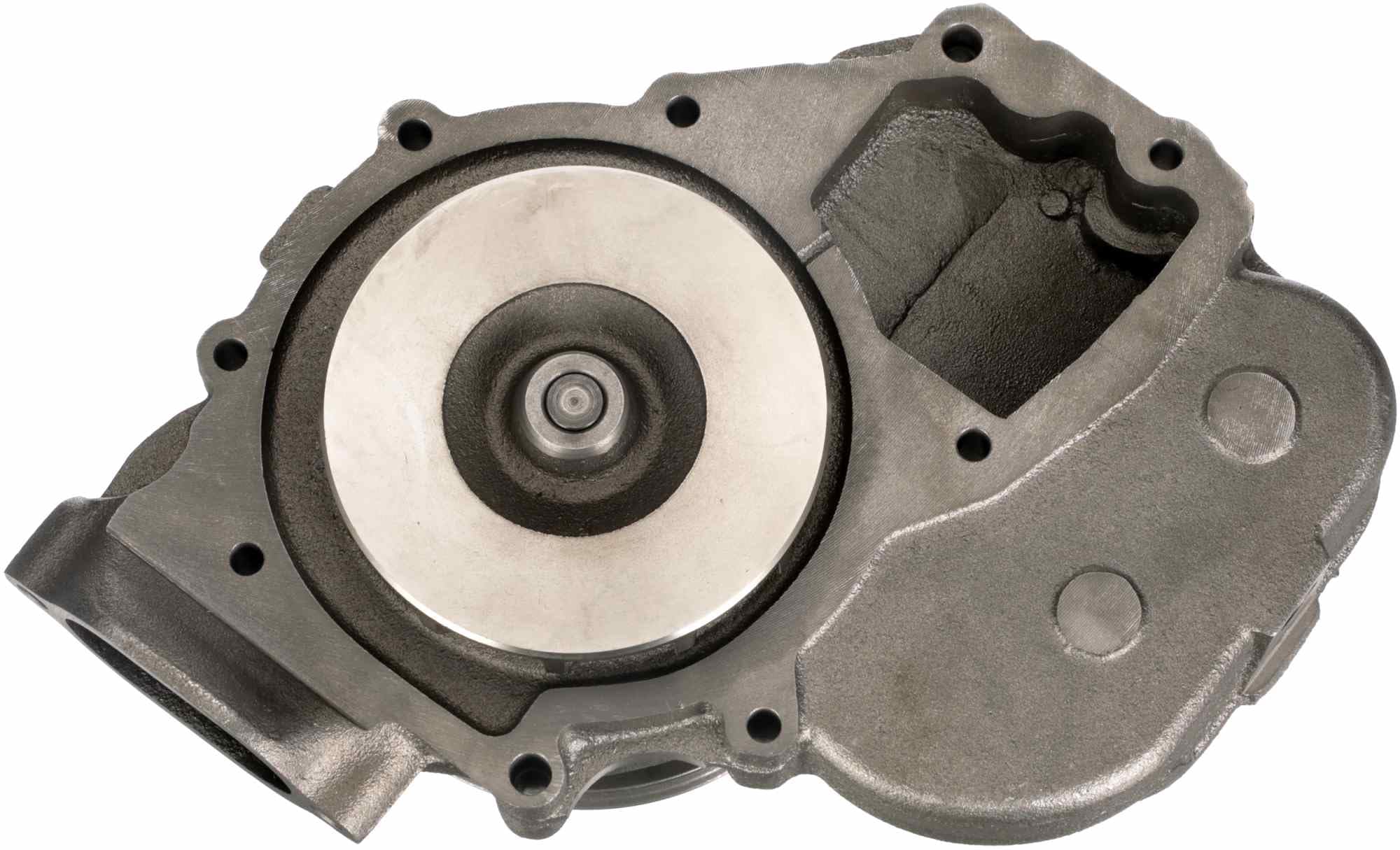 GATES pompa wodna WP5046HD