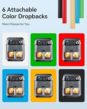 Amazon.com : Photo Light Box Photography, Takerers Bi-Color