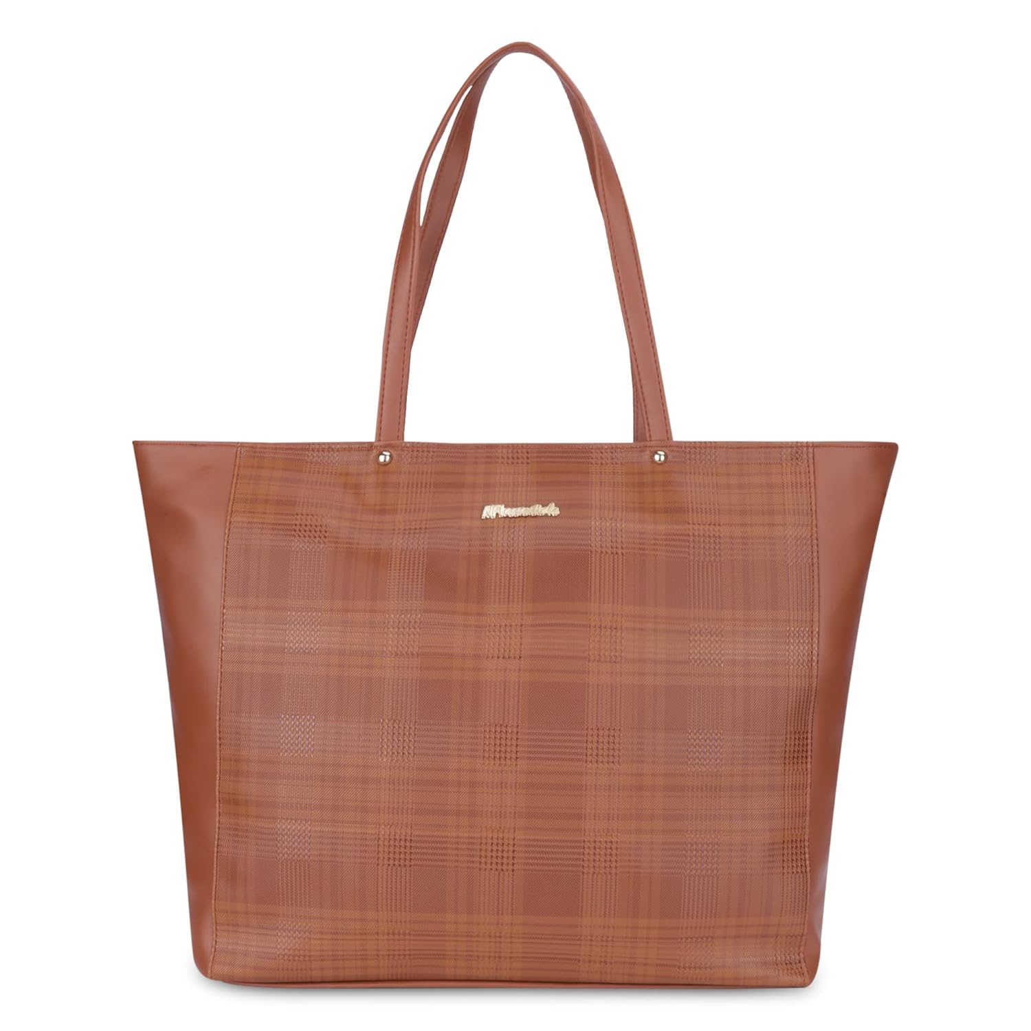 NFI essentials Handbag for Women, Tote Hand bags, Shoulder Shopping handbags for Women, Stylish Ladies Purse NFI essentials Handbag for Women, Tote Hand bags, Shoulder Shopping handbags for Women, Stylish Ladies Purse