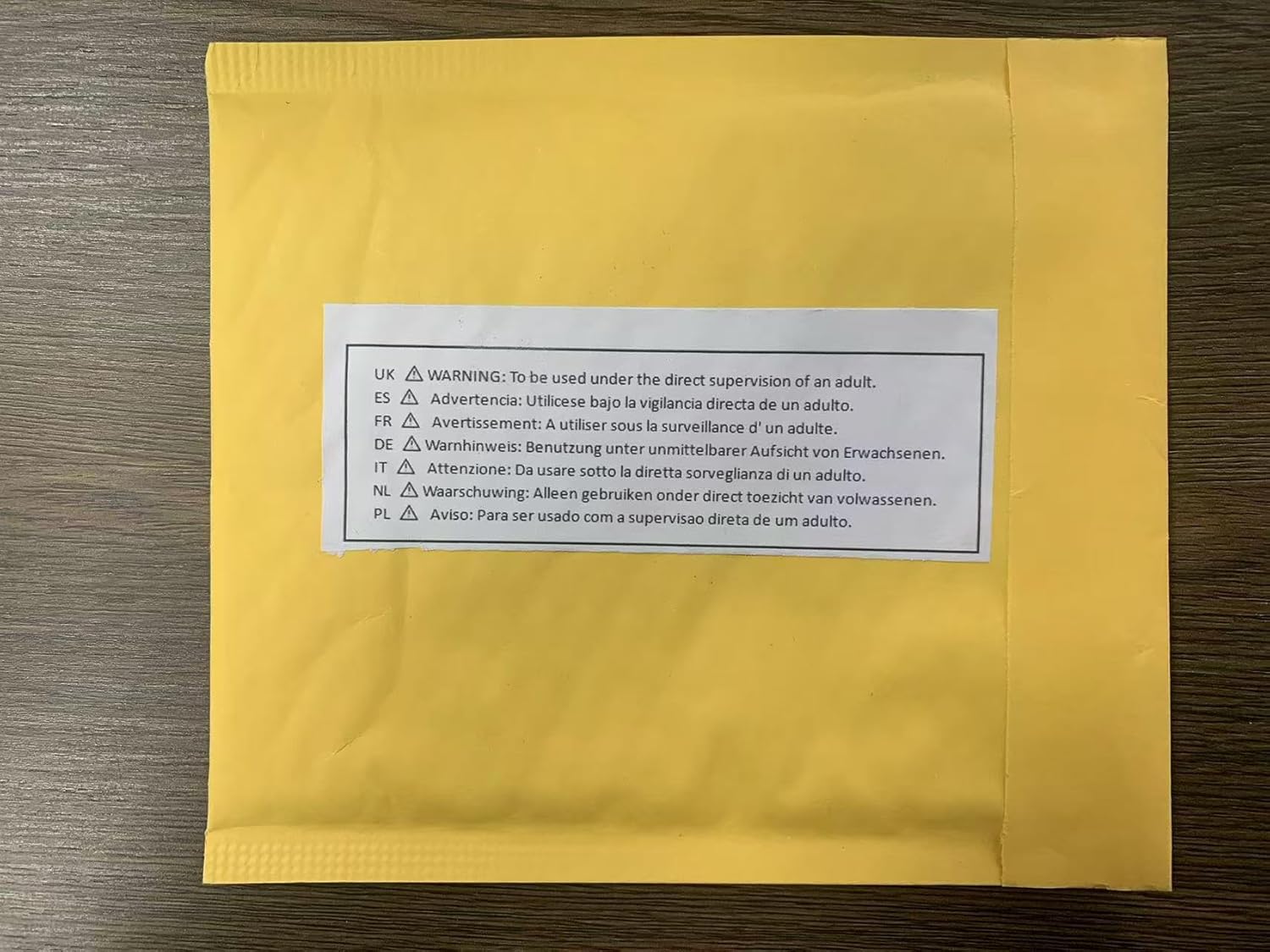 DN15/DN20/DN25/DN32/DN40/DN50 3ワイヤー 2コントロール DC24V DC12V 電動ボールバルブモー