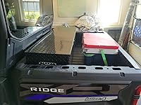 Review Image by Jameson Jameson