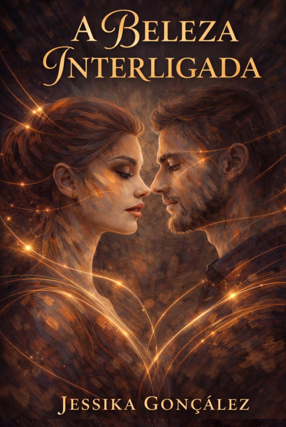 BELEZA INTERLIGADA