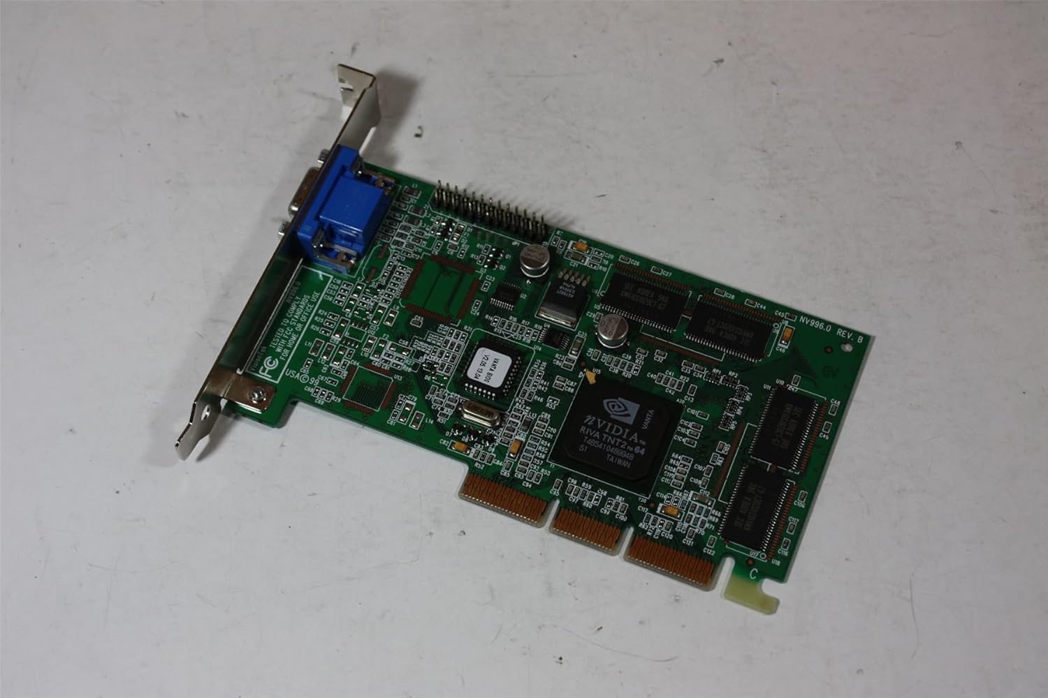 パーツ番号 G0171.1