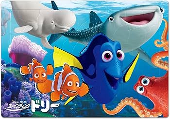 ドリーママページです。 71BMQ3qT9BL._AC_UL210_SR210,