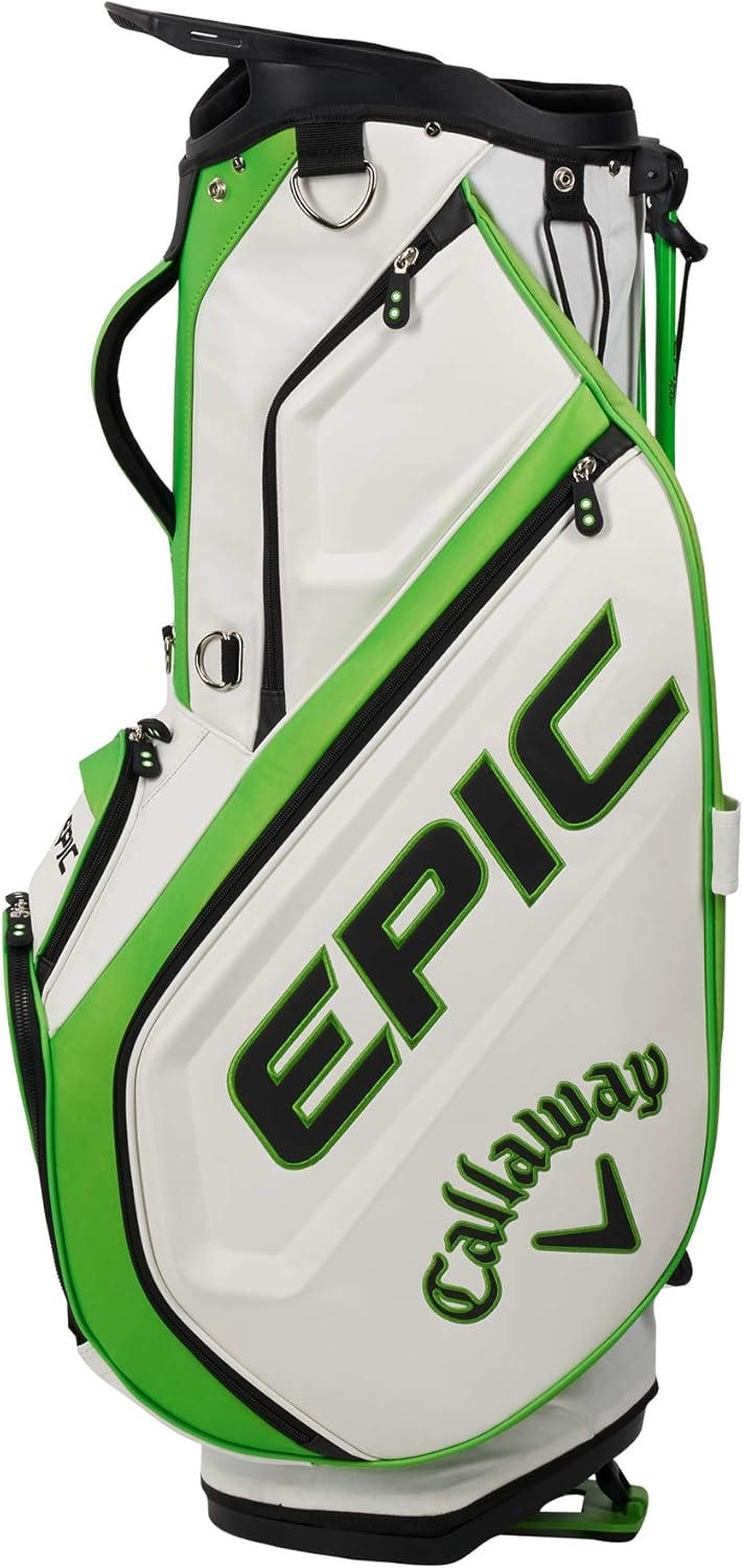 callaway epic staff bolsa