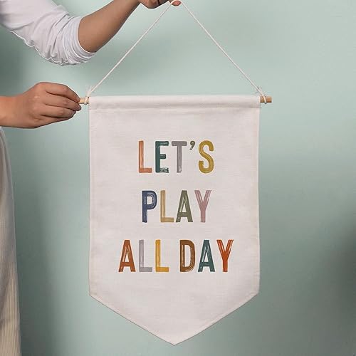 Miniatura 8 de This Is A Safe Space Wall Hanging Banner, Therapy Office Wall Decor, School Counselor, Psychologist Wall Hanging, Classroom Pennant Flag, School