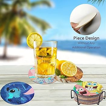 かのんさん専用です。ダイヤモンドアートクラブ　Cozy Cabin DACキット かのんさん専用です。ダイヤモンドアートクラブ Cozy Cabin DAC