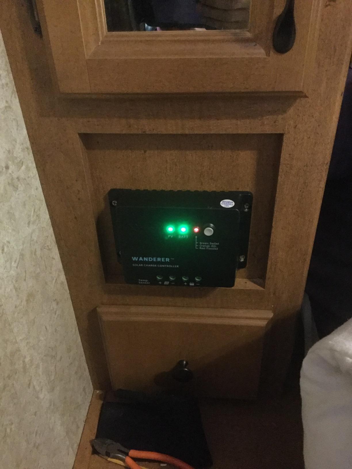 Customer Image