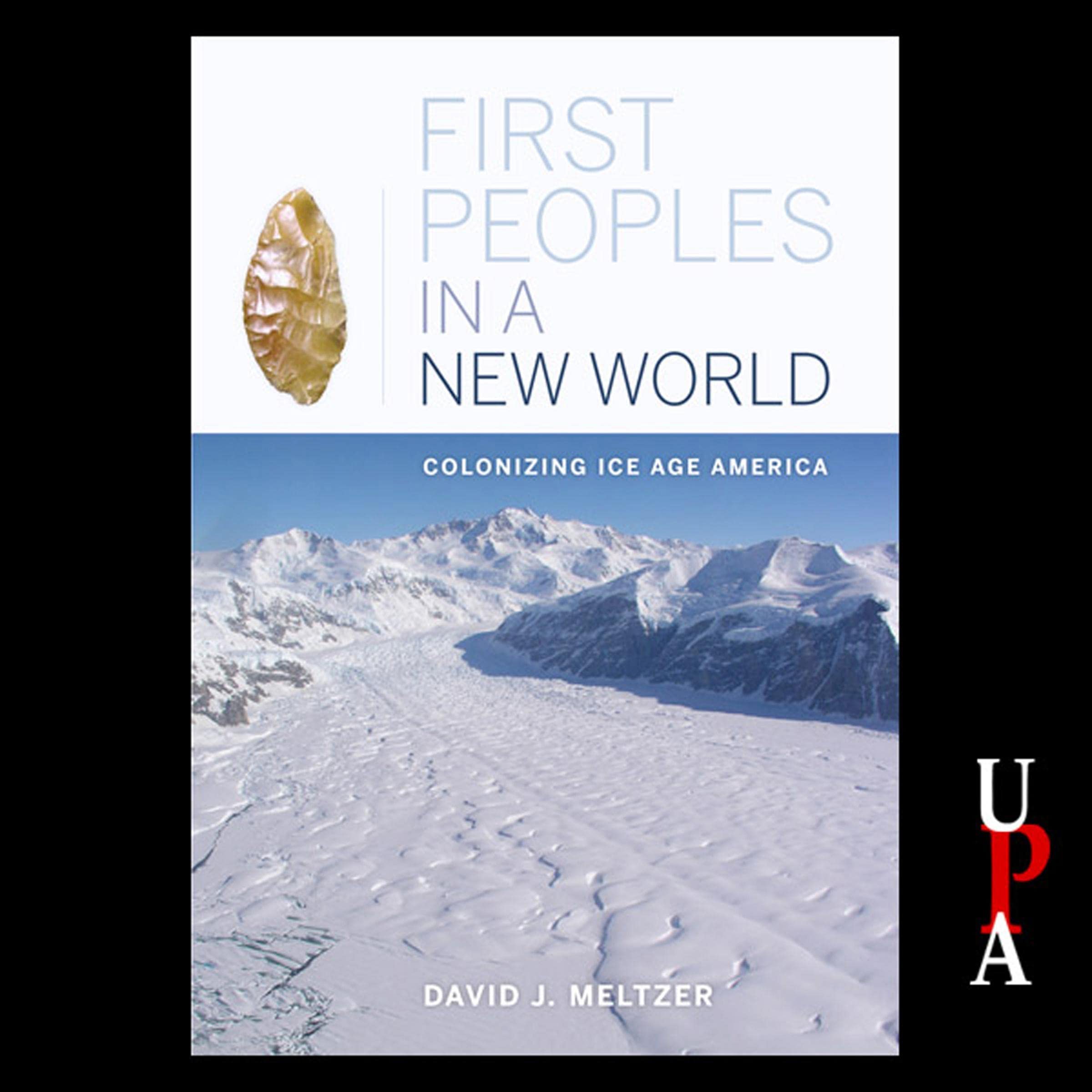 First Peoples in a New World