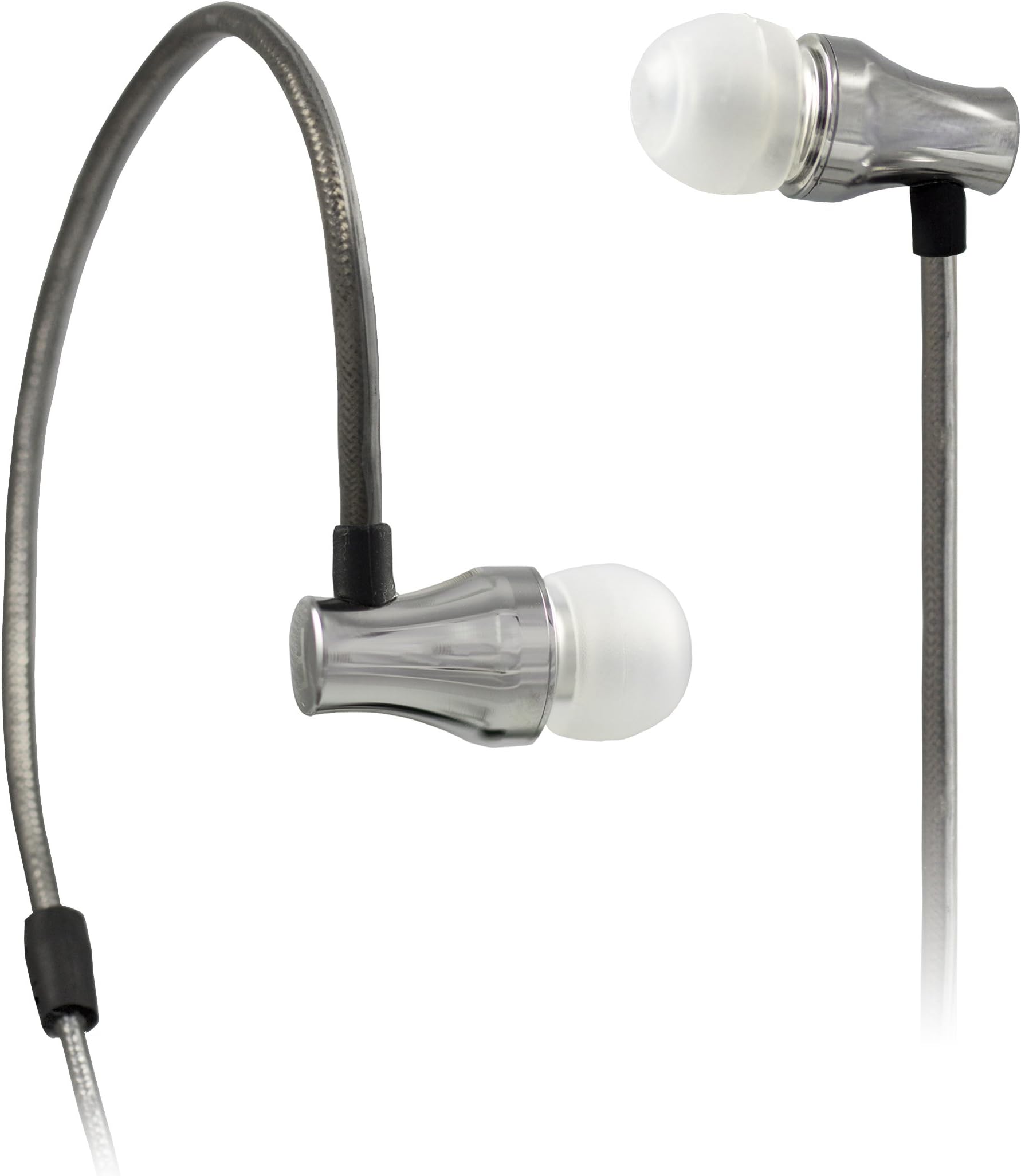 Wi Digital WI-SEBD10 In Ear Monitors