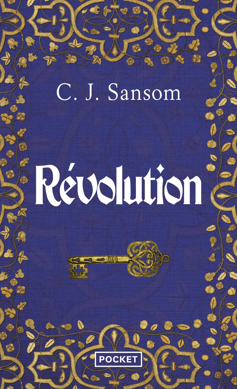 Révolution