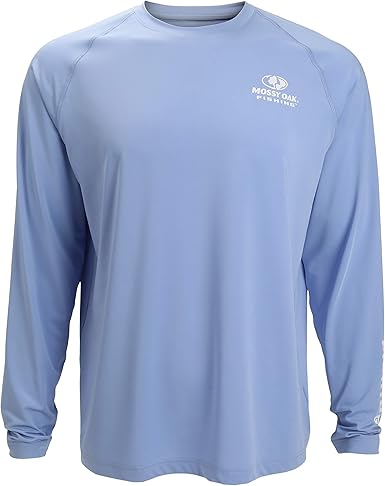 cheap long sleeve fishing shirts