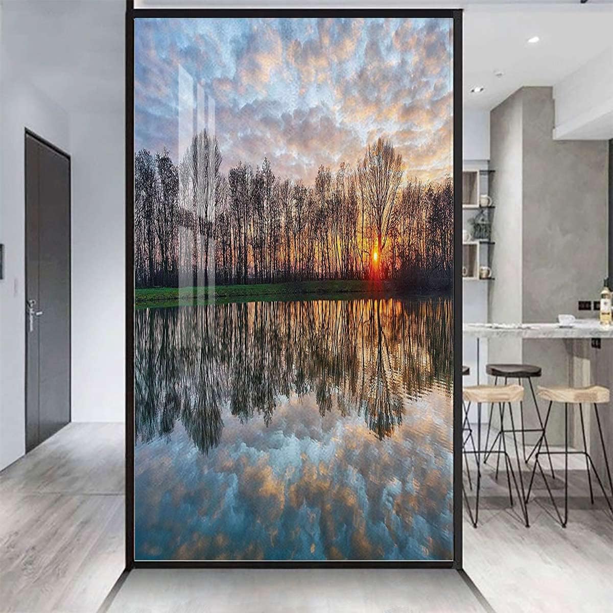 Laminas de Ventanas