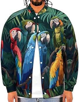 【激レア最安値】Childs NY Mojave Jacket COCKATOO Toddler Boys' Dinosaur Printed Full Zip Windbreaker Jacket