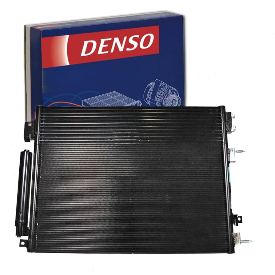 ETC車載器 DENSO ETC DSRC DIU-A050 ETC車載器・音声ガイダンス付 | 前面にスイッチ配置｜デンソー