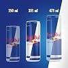 Red Bull Energy Drink 355 ml