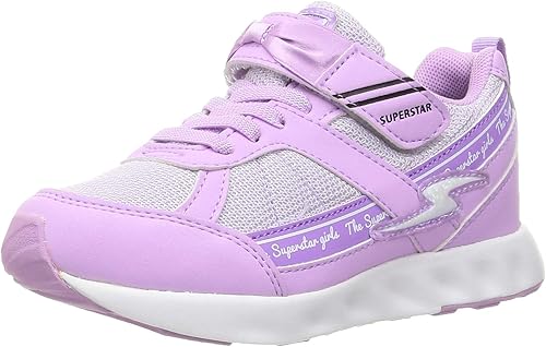 Amazon スーパースター スニーカー 運動靴 女の子 19 24 5cm 0 5cm有 キッズ Ss J1016 Superstar スーパースター 運動靴 スニーカー Amazon スーパースター スニーカー 運動靴 女の子 19 24 5cm 0 5cm有 キッズ Ss J1016 Superstar スーパースター 運動靴 スニーカー