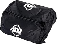 Vista 1 de Eve400 Scrim de repuesto (solo tela) 4 piezas