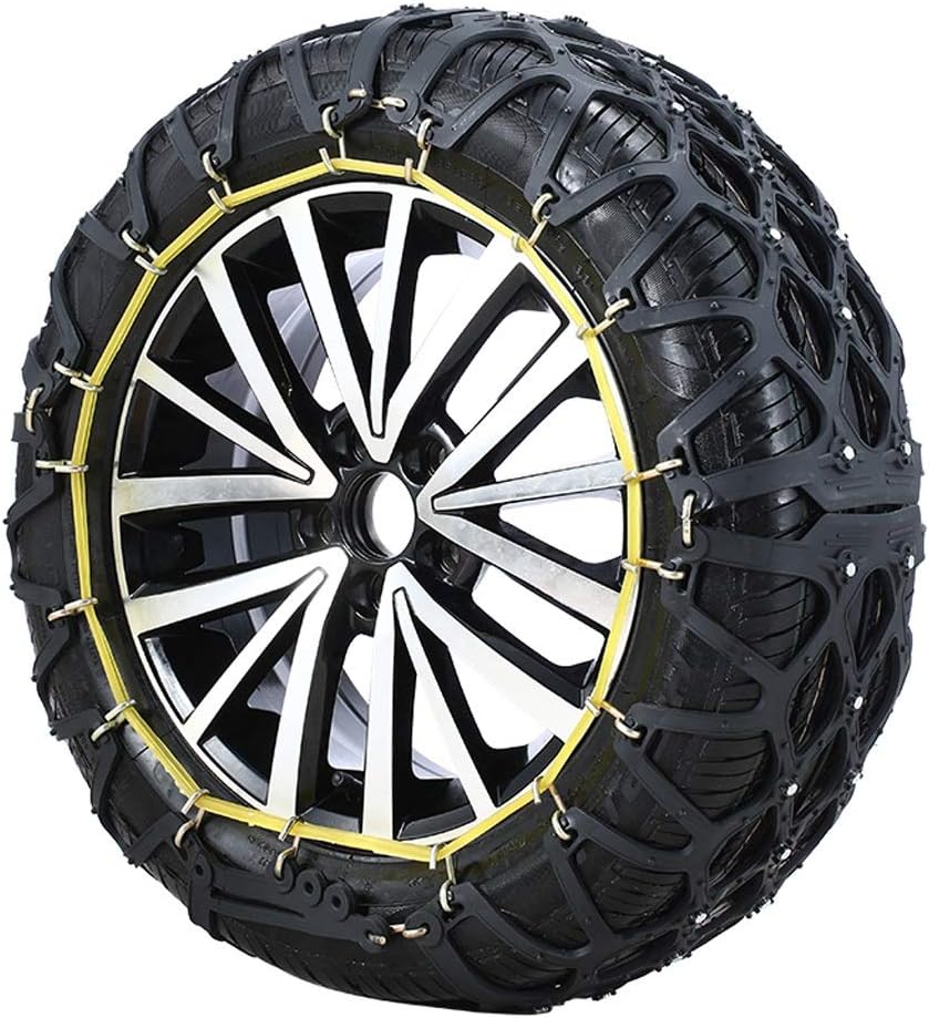 Calze rompighiaccio da uomo