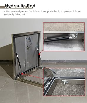 Y*e様 CLUBHAUS Practical Rainproof S/S Sh Storhaus 6.07 ft. W x 7.64 ft. D Outdoor Plastic Storage