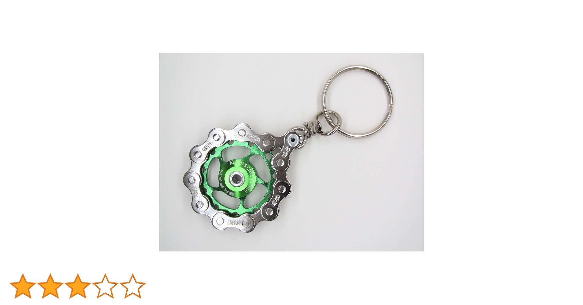 【新品未開封】 GOODGRIEF! Traffic KeyRing ボルドー 新品未開封】 GOODGRIEF! Traffic KeyRing ボルドー