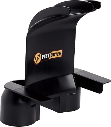 PEET, Helmet DryPort Dryer Attachment 