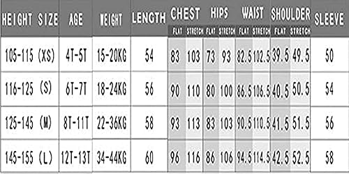 Miniatura 3 de Sudadera con capucha para niños, disfraz de cosplay, sudadera con capucha, abrigo para Halloween