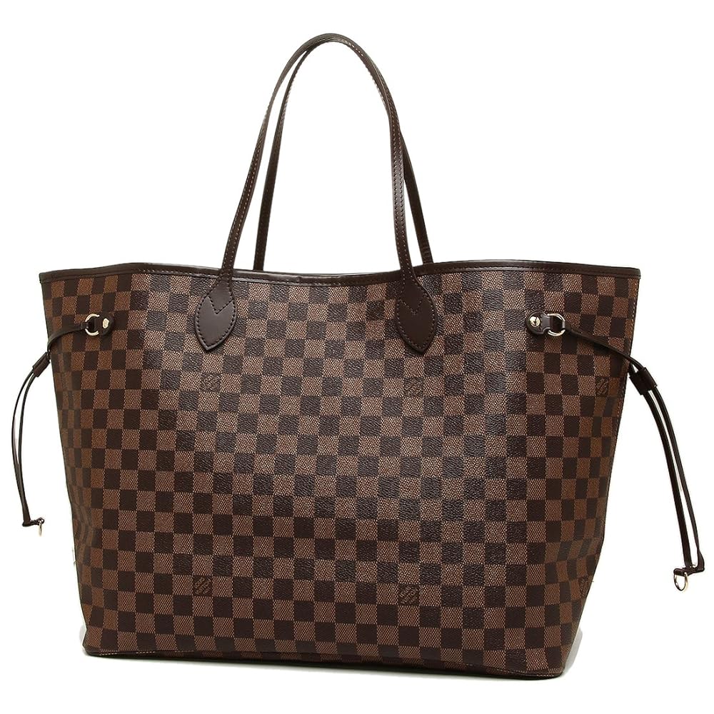 ルイ・ヴィトン ダミエ トートバッグ lv-m46987_6.jpg